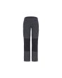 Moss Female SP BLACK 36