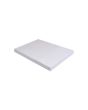Akvarellpapper A4 180g  Fine 100ark/FP