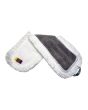 Mopp Fukt torr ACTIVA Premium 30cm