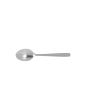 Bestick CAPTAIN Tesked 15cm  12/FP
