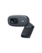 Webbkamera LOGITECH C270 HD