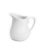 Mjölkkanna Porslin 32cl 6/FP