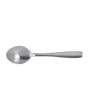 Bestick CAPTAIN Kaffesked 12cm 12/FP
