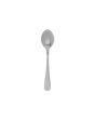 Bestick GALANT Dessertsked 15,8cm 12/FP