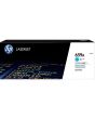 Toner HP W2011A 659A Cyan