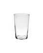 Dricksglas CONIQUE 25cl 6/FP