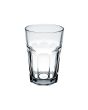 Dricksglas AMERICA 36cl 12/FP