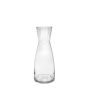 Karaff  YPSILON 1 liter