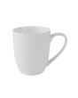 Mugg VICTORIA Porslin 28cl 6/FP