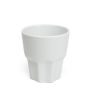 Mugg FLORENS Porslin 28cl 6/FP