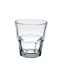 Dricksglas AMERICA 27cl 12/FP