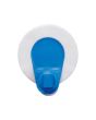 EKG-elektrod BLUE SENSOR M-00-A 50/FP