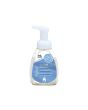 Skumtvål Refresh Clear FOAM 250ml