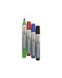Whiteboardpenna FRIENDLY rund 4/FP