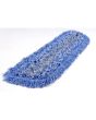 Mopp DUOTEX MicroWet Insert Pocket 50cm