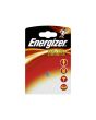 Batteri ENERGIZER Silveroxid 394/380