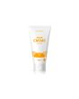 Handcreme STERISOL Sweden oparfymerad 100ml