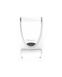 Dispenser SCJ 1L vit Silverline