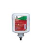 Hudcreme STOKOLAN Hand&Body 1L