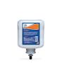 Hudskyddskräm STOKODERM Aqua Pure 1l
