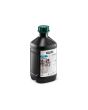 Golvrent KÄRCHER RM 69 Pro 2,5L