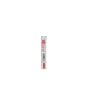 Reservstift Color ENO 0,7 Röd 6/fp