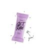 Bar GET RAW Licorice och Almond 42g