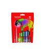 Fiberpenna PENOL fine 10/fp