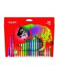 Fiberpenna PENOL fine 20/fp