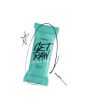 Bar GET RAW Chocolate och Walnut 42g