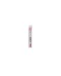 Reservstift Color ENO 0,7 Rosa 6/fp