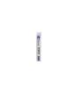 Reservstift Color ENO 0,7 Violett 6/fp