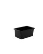 Förvaringsbox Store It 5L svart