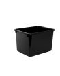 Förvaringsbox Store It 20L svart
