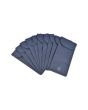 Mobilfodral MYPAUZE Oxford 10-pack