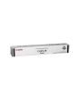 Toner CANON 2790B002 C-EXV29 svart
