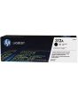 Toner HP CF380A 312A Svart