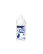 Avfettningsmedel BIO GEN ACTIVE 500ml