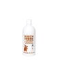 Duschcreme BIO GEN ACTIVE 500ml