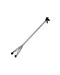Skräpplockare Ergotec 106cm