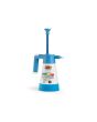 Skumspruta ABNET Pro+ 360 1 liter