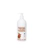 Tvål BIO GEN ACTIVE 500ml