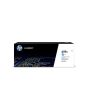 Toner HP W2011X 659X Cyan