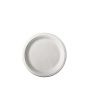 Tallrik PURE Bagasse 15cm 50/FP
