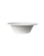 Skål PURE Bagasse 380ml 50/FP