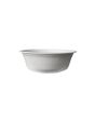 Skål PURE Bagasse 500ml 50/fp