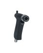 Kombipistol NITOCLEAN 40°