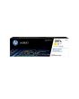 Toner HP W2212A 207A Gul