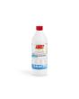 Allrent ABNET Proffesional 1L