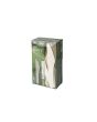 Bestick PURE Kniv Papper 15,8cm 100/FP